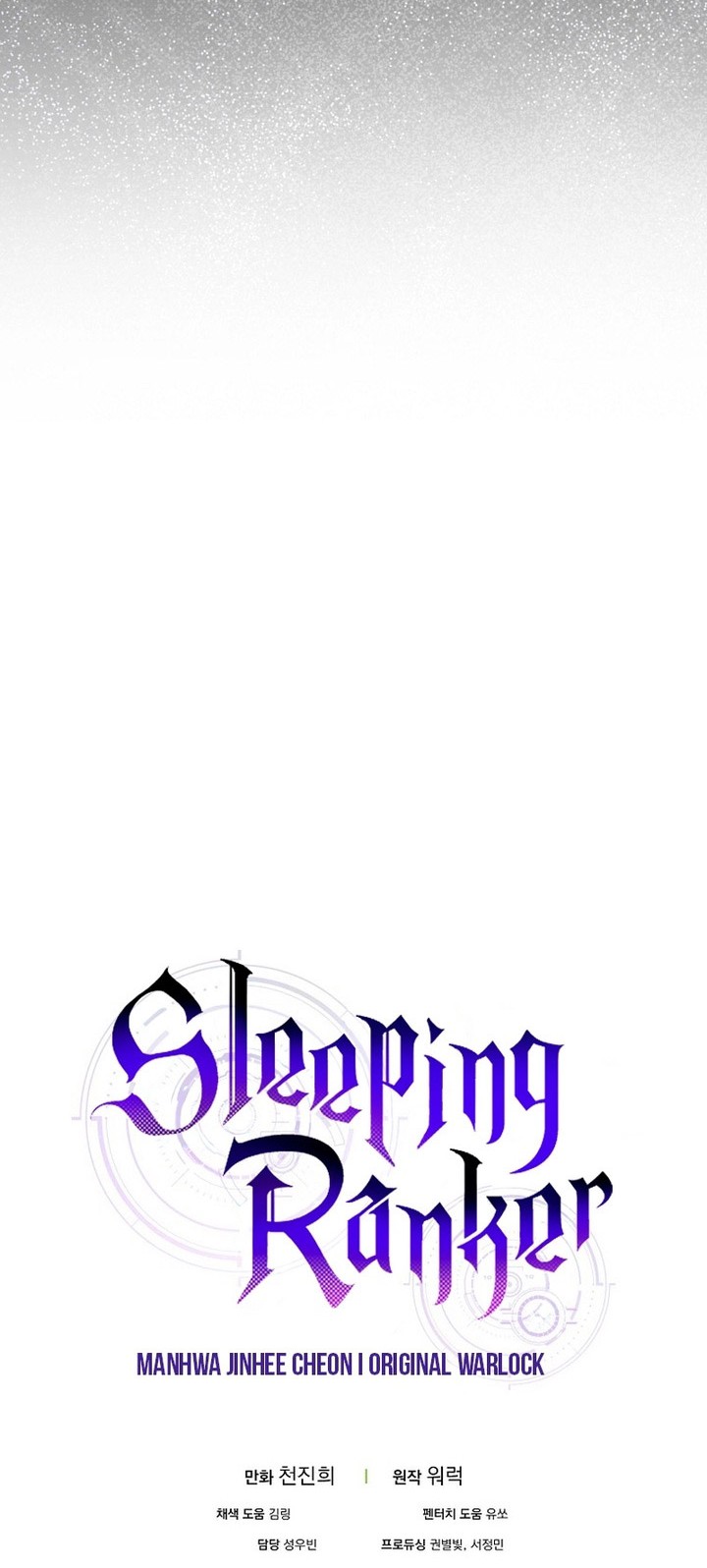 Sleeping Ranker Bab 129 halaman 73