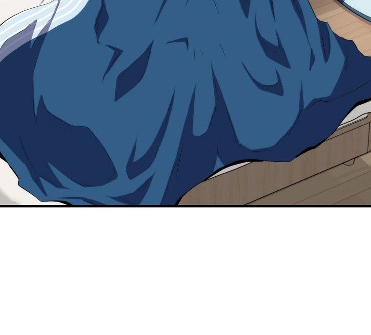 Sleeping Ranker Bab 13 halaman 4