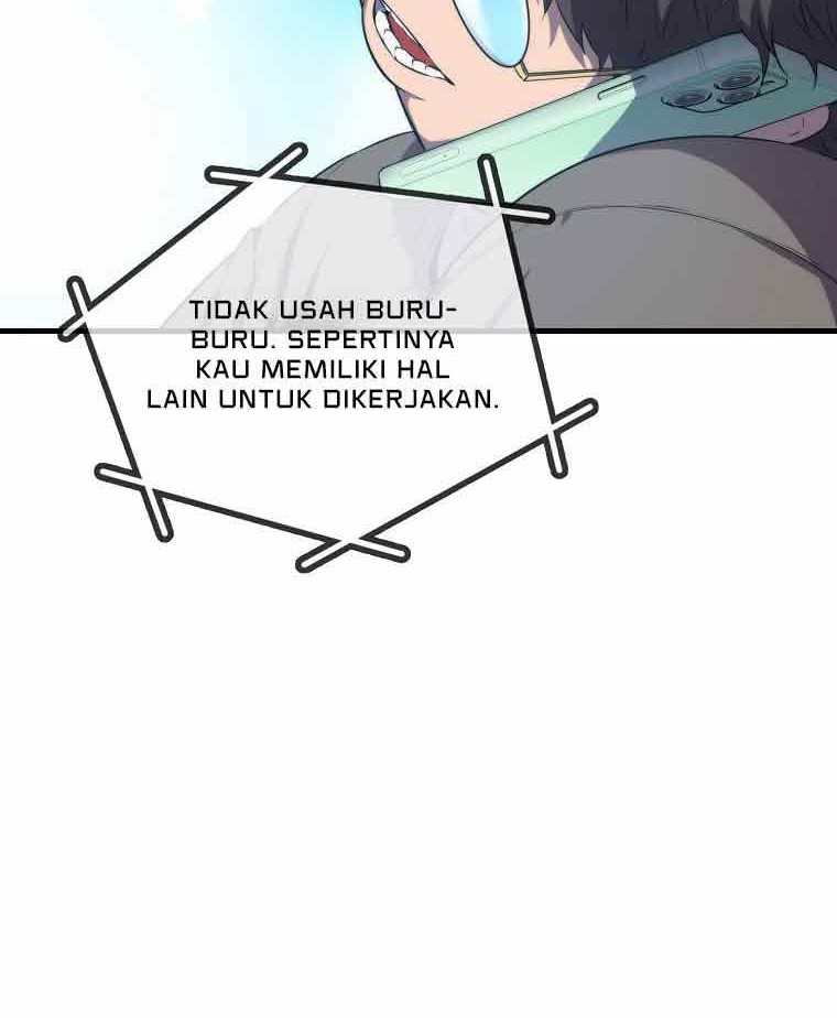 Sleeping Ranker Bab 13 halaman 10