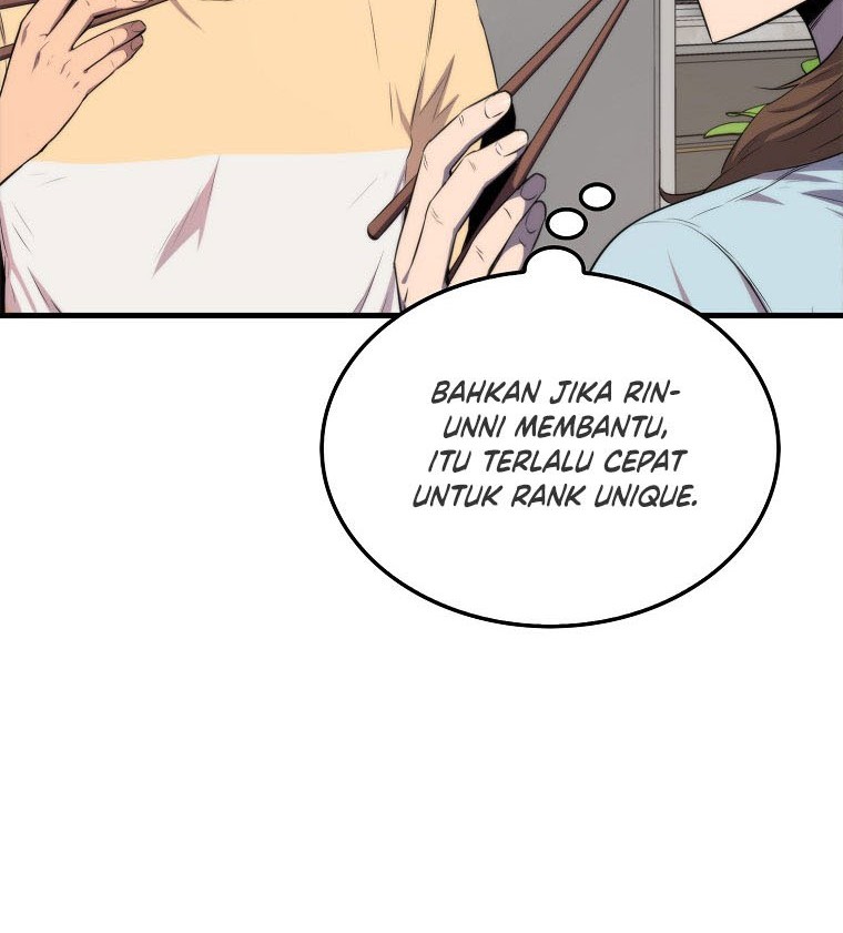 Sleeping Ranker Bab 13 halaman 20