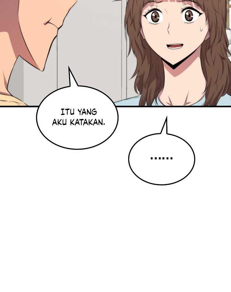 Sleeping Ranker Bab 13 halaman 24