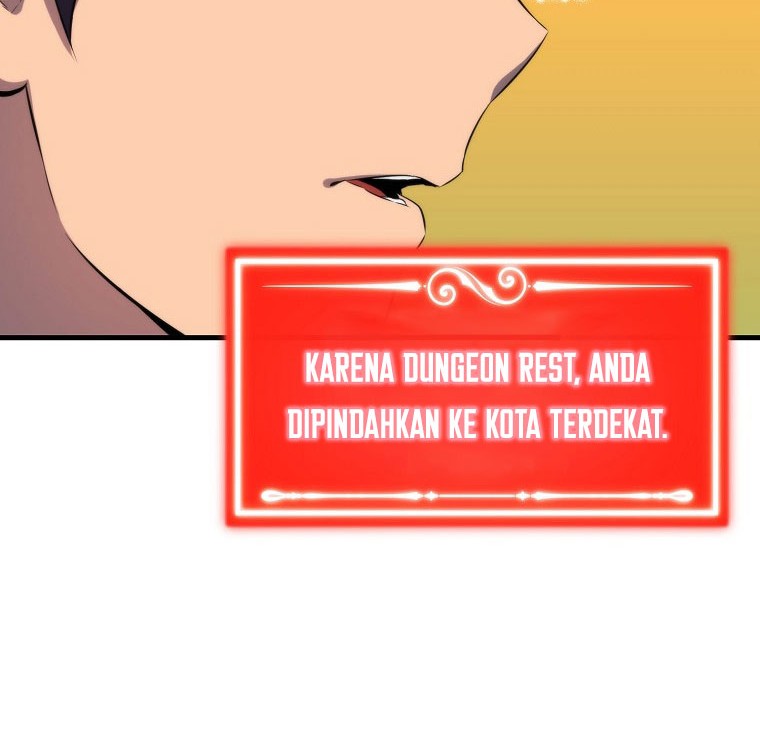 Sleeping Ranker Bab 13 halaman 36