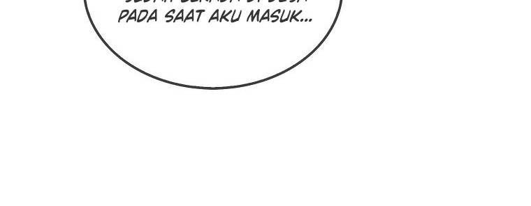 Sleeping Ranker Bab 13 halaman 38