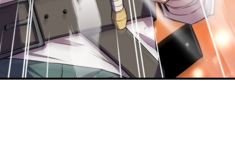 Sleeping Ranker Bab 13 halaman 56