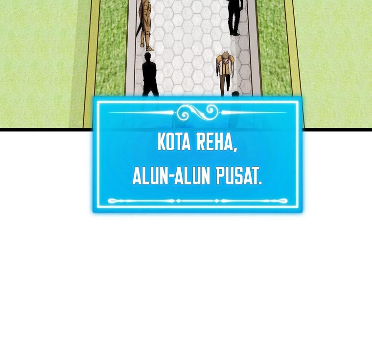Sleeping Ranker Bab 13 halaman 65