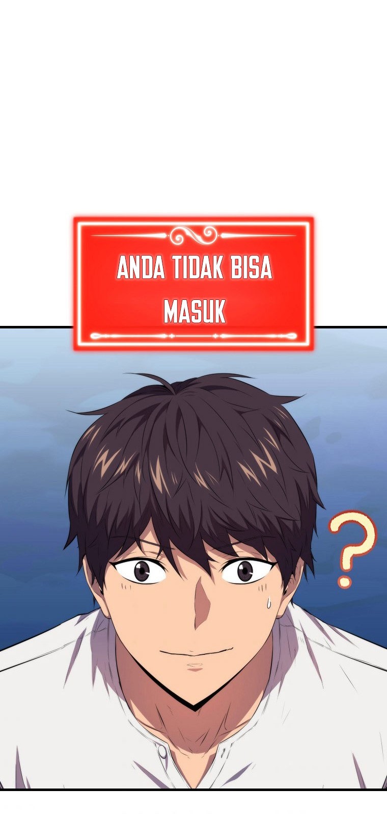 Sleeping Ranker Bab 13 halaman 69