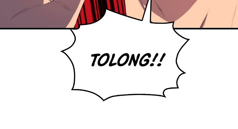 Sleeping Ranker Bab 13 halaman 75