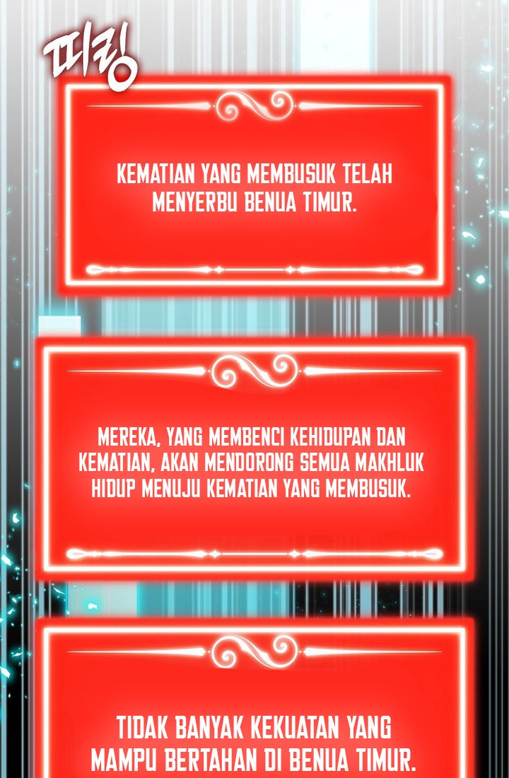Sleeping Ranker Bab 130 halaman 7