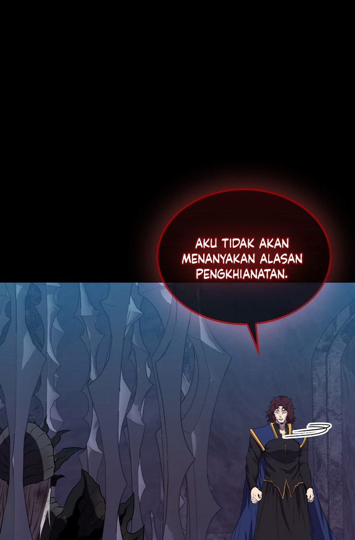 Sleeping Ranker Bab 130 halaman 23