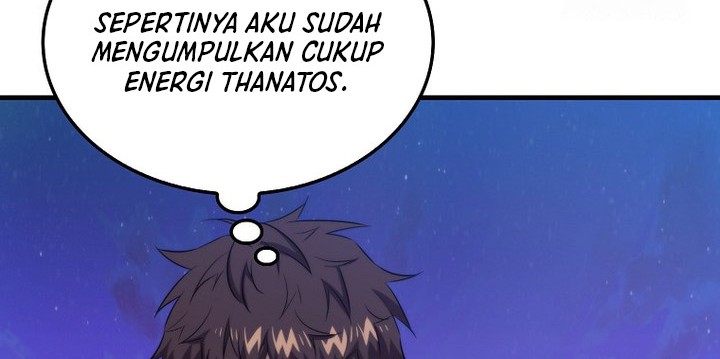 Sleeping Ranker Bab 130 halaman 67