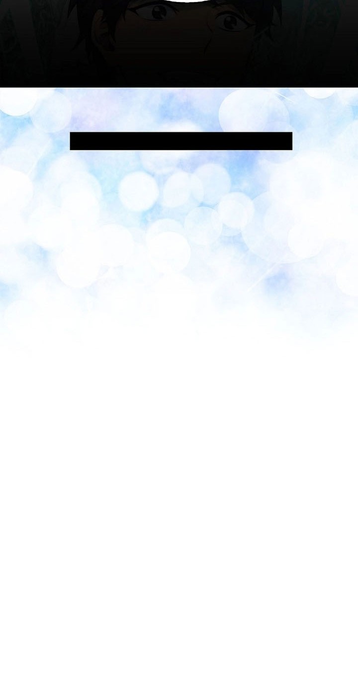 Sleeping Ranker chapter 131 halaman 45