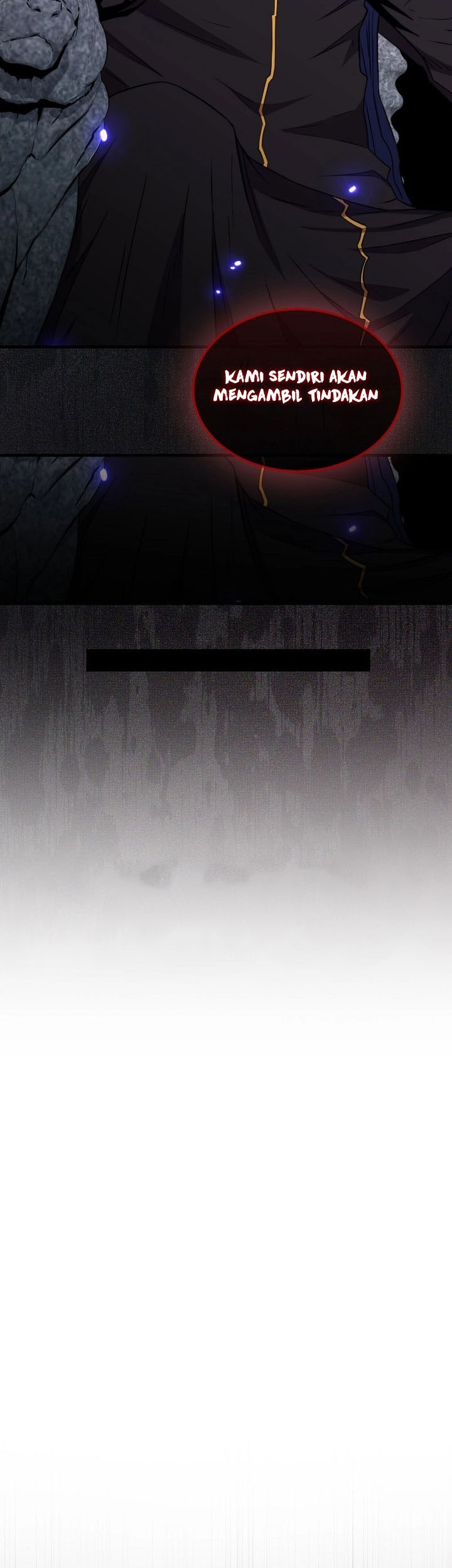 Sleeping Ranker chapter 131 halaman 64