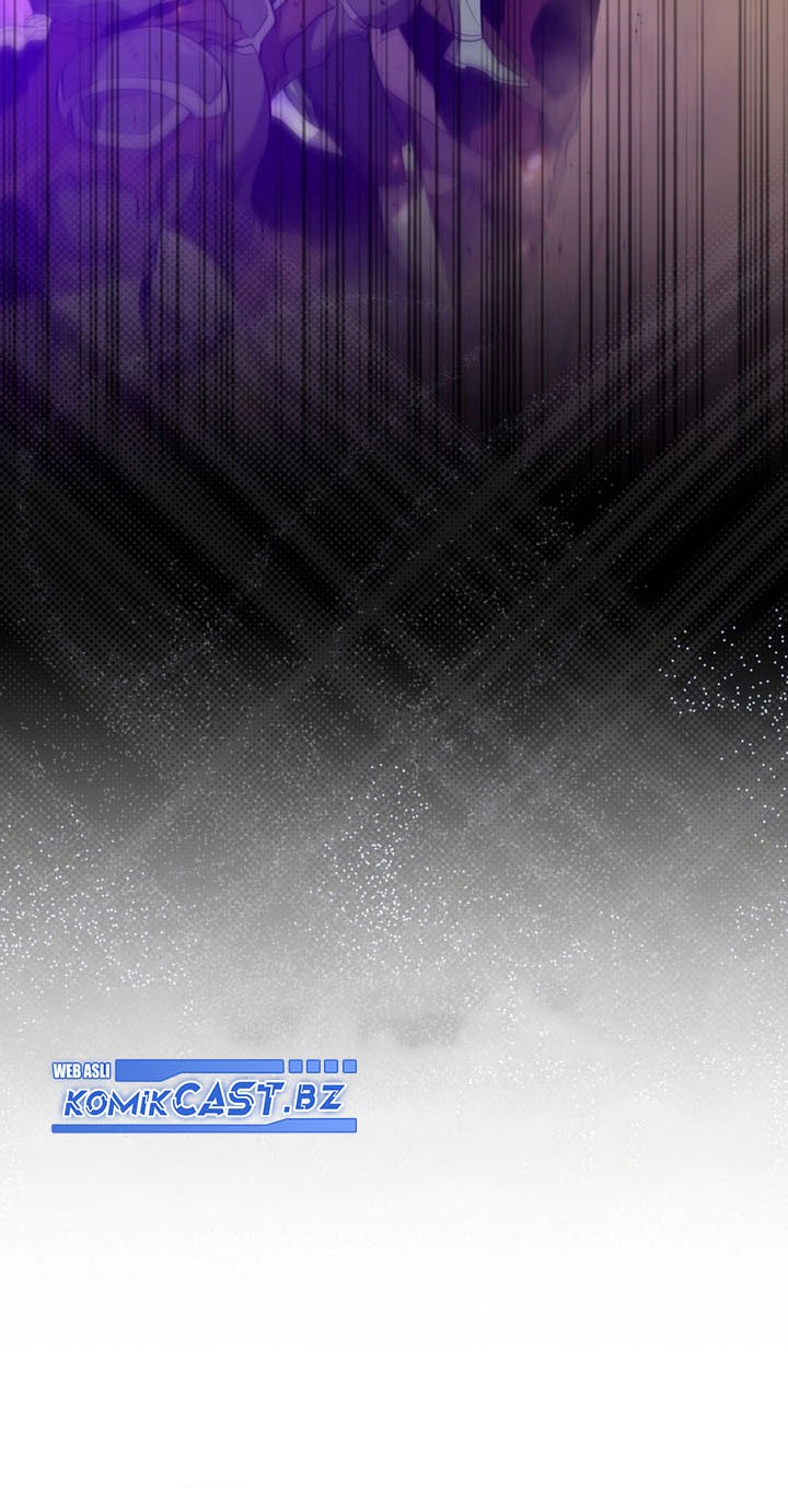 Sleeping Ranker chapter 132 halaman 9