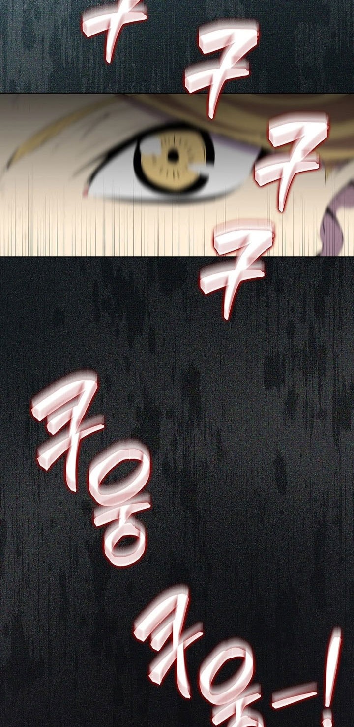 Sleeping Ranker chapter 132 halaman 27