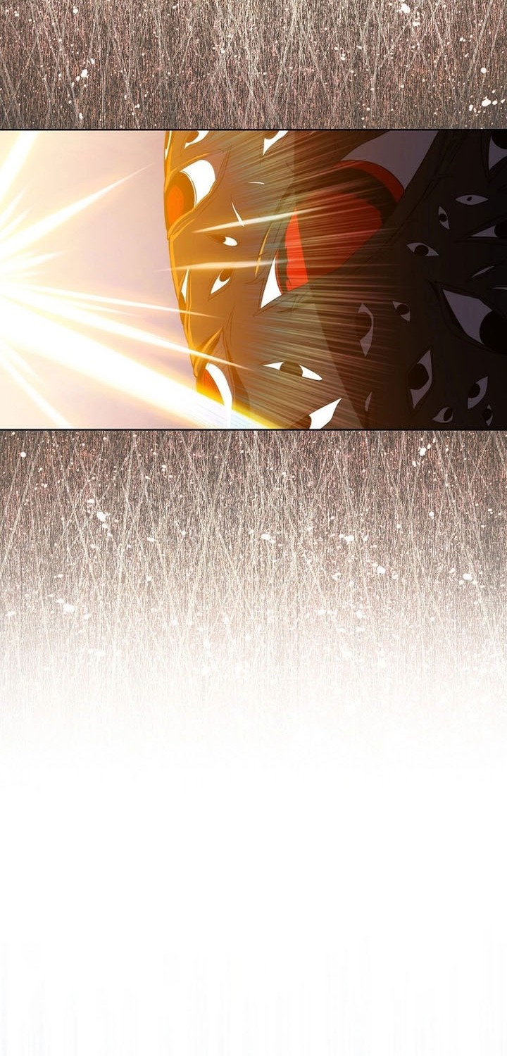 Sleeping Ranker chapter 132 halaman 51