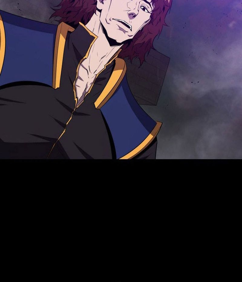 Sleeping Ranker Bab 134 halaman 15