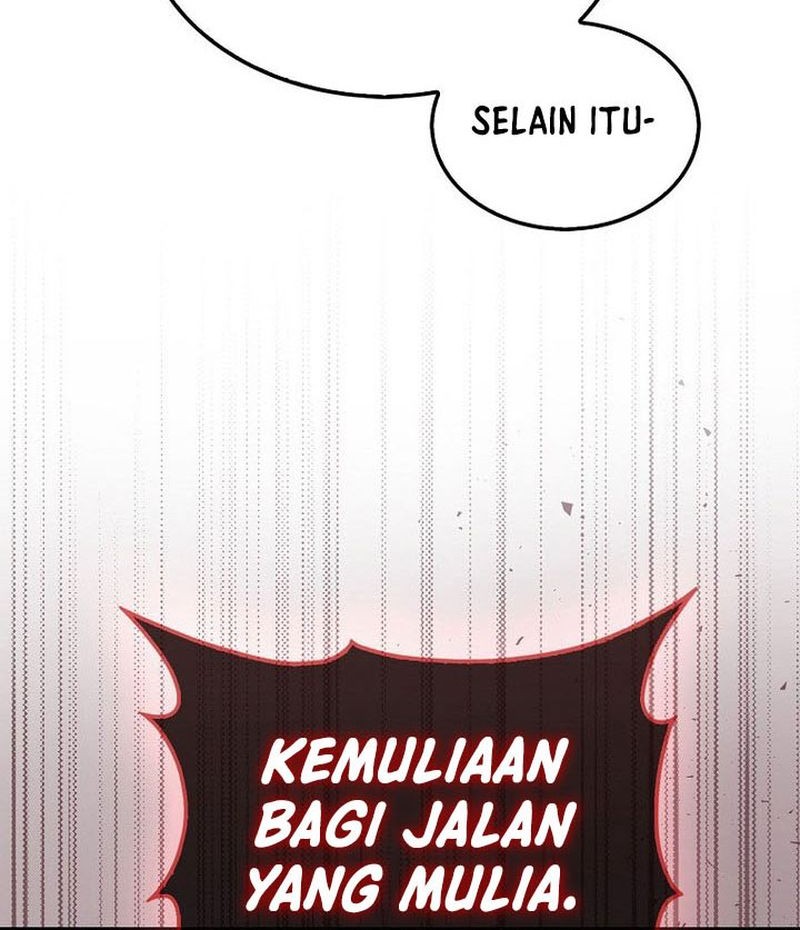 Sleeping Ranker Bab 134 halaman 27