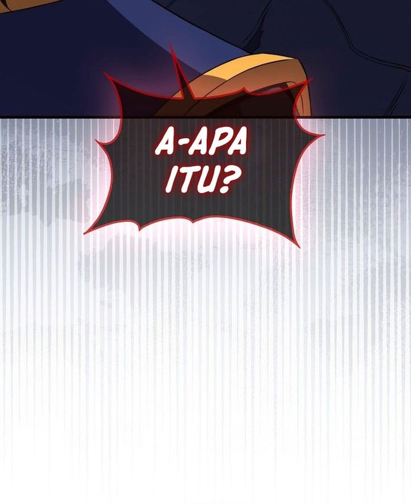 Sleeping Ranker Bab 134 halaman 33