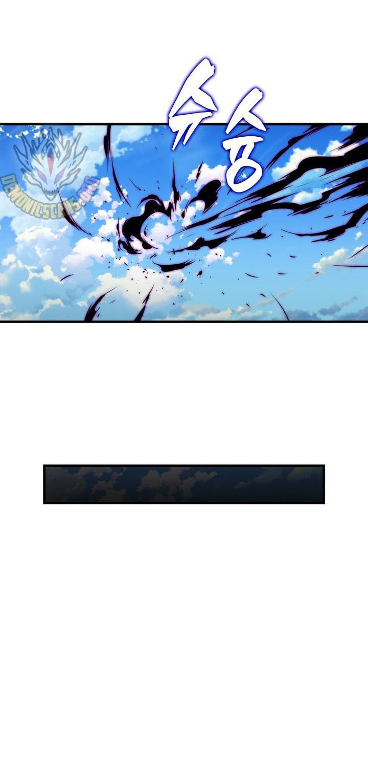 Sleeping Ranker Bab 135 halaman 15