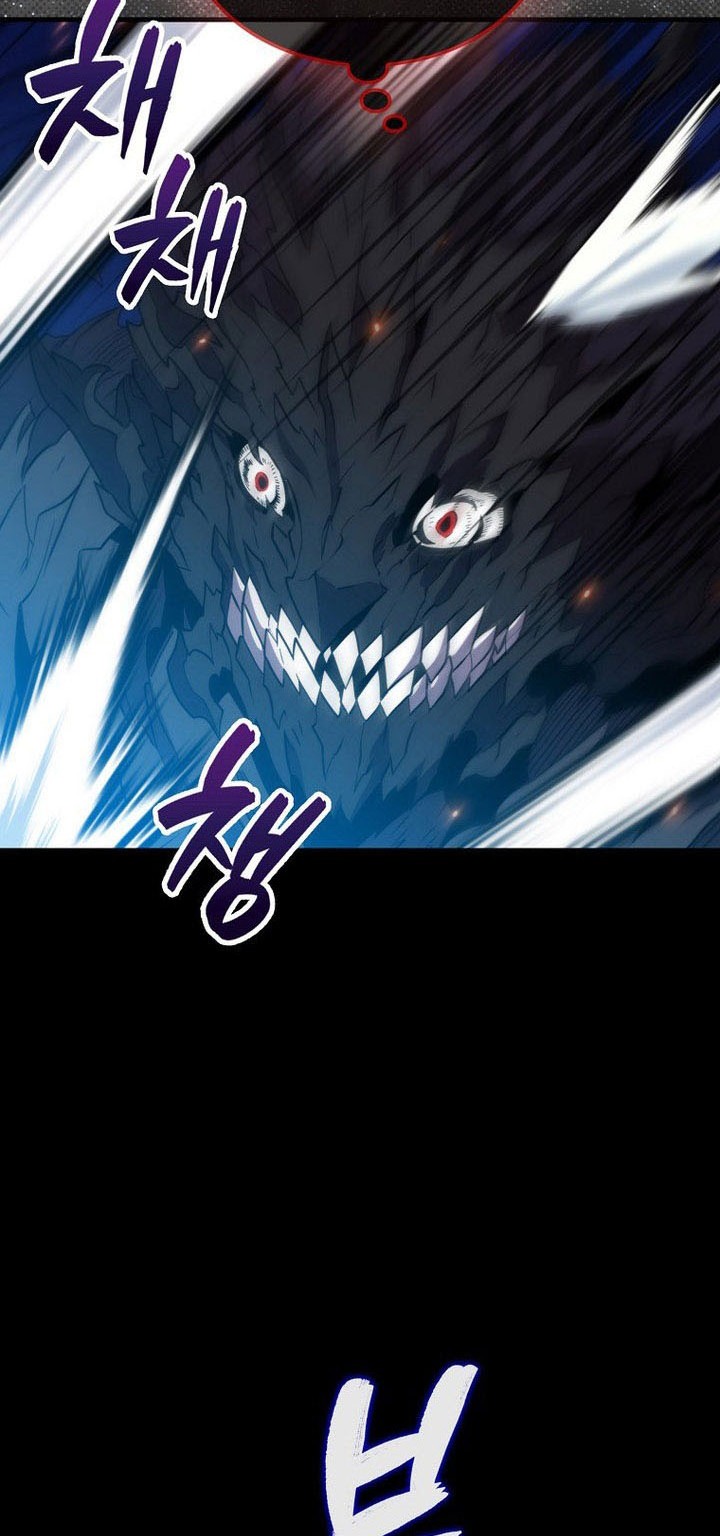Sleeping Ranker Bab 136 halaman 5