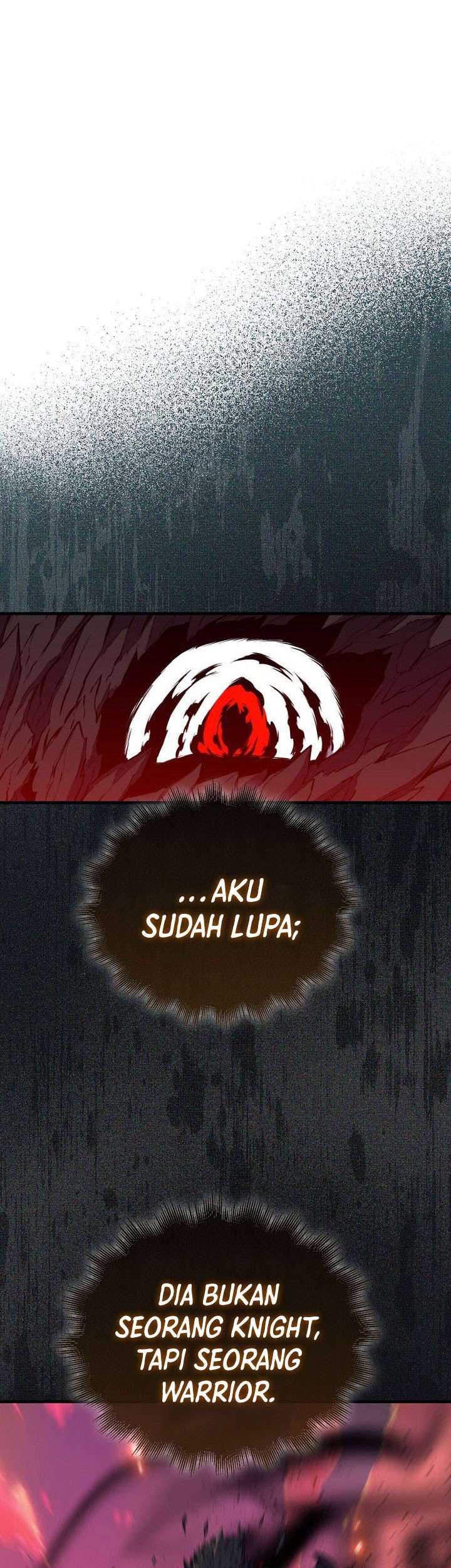 Sleeping Ranker Bab 136 halaman 8