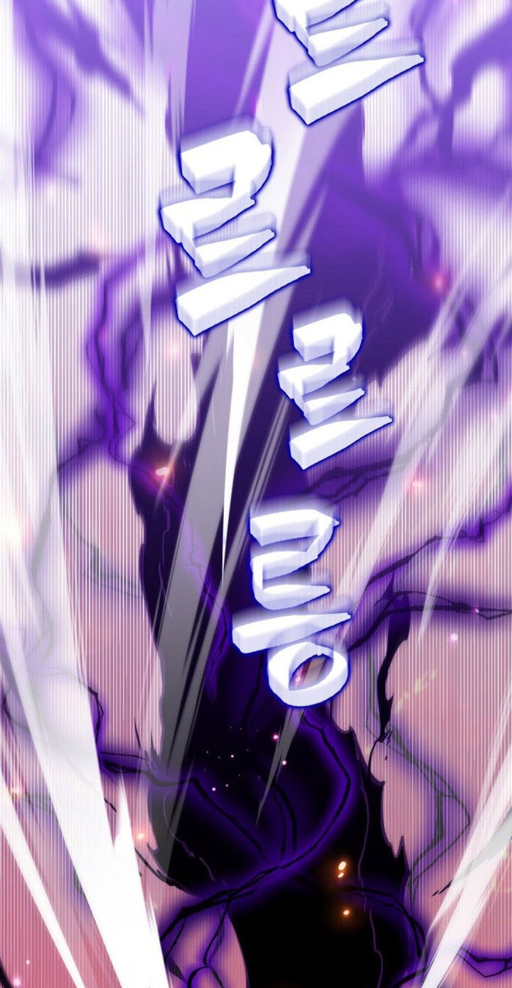 Sleeping Ranker Bab 136 halaman 11