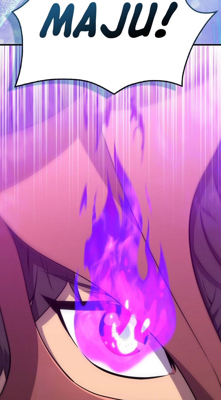 Sleeping Ranker Bab 136 halaman 31