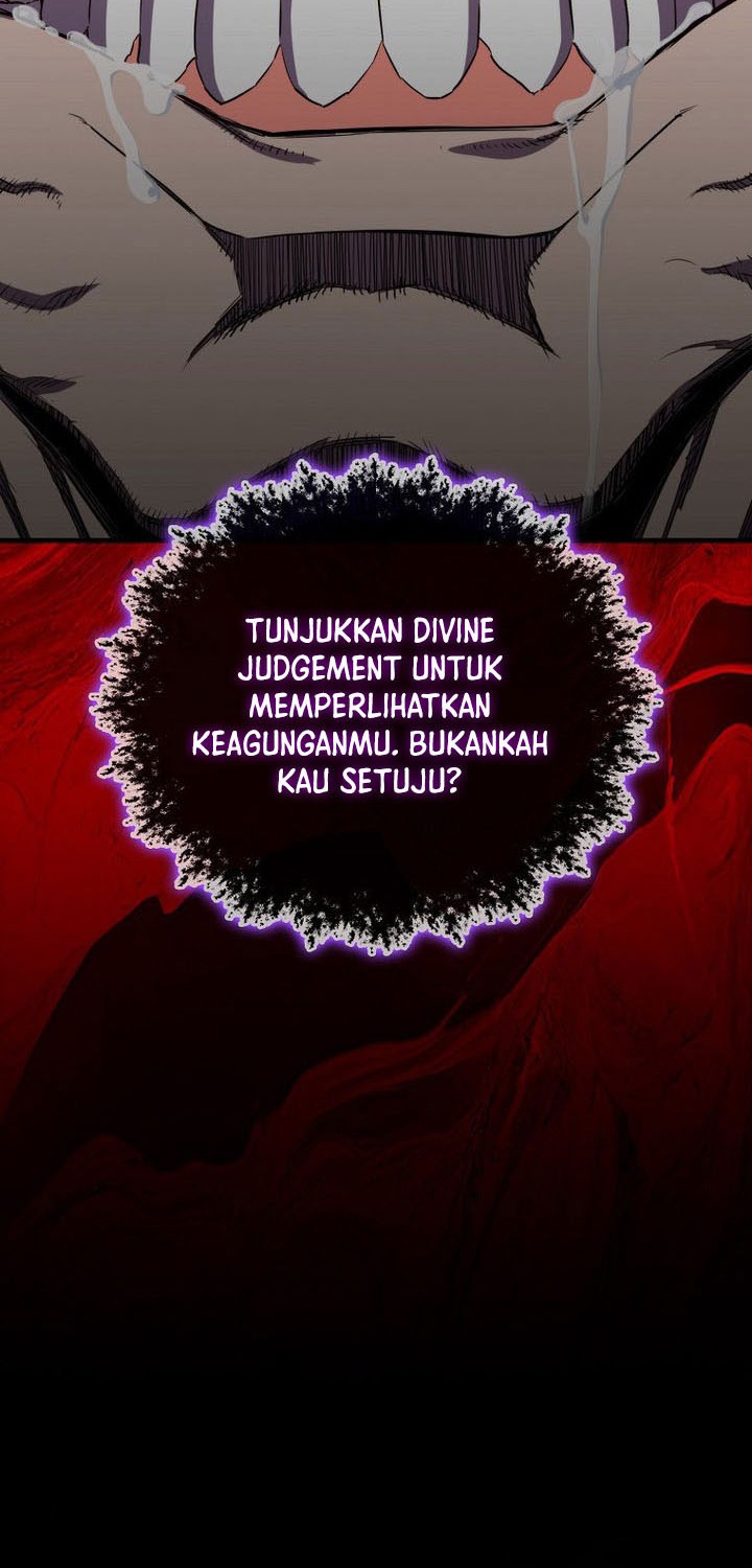 Sleeping Ranker Bab 136 halaman 55