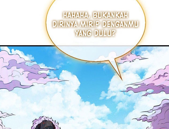 Sleeping Ranker Bab 136 halaman 69