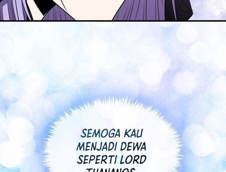 Sleeping Ranker Bab 136 halaman 71