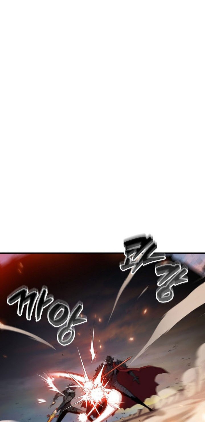 Sleeping Ranker Bab 137 halaman 7