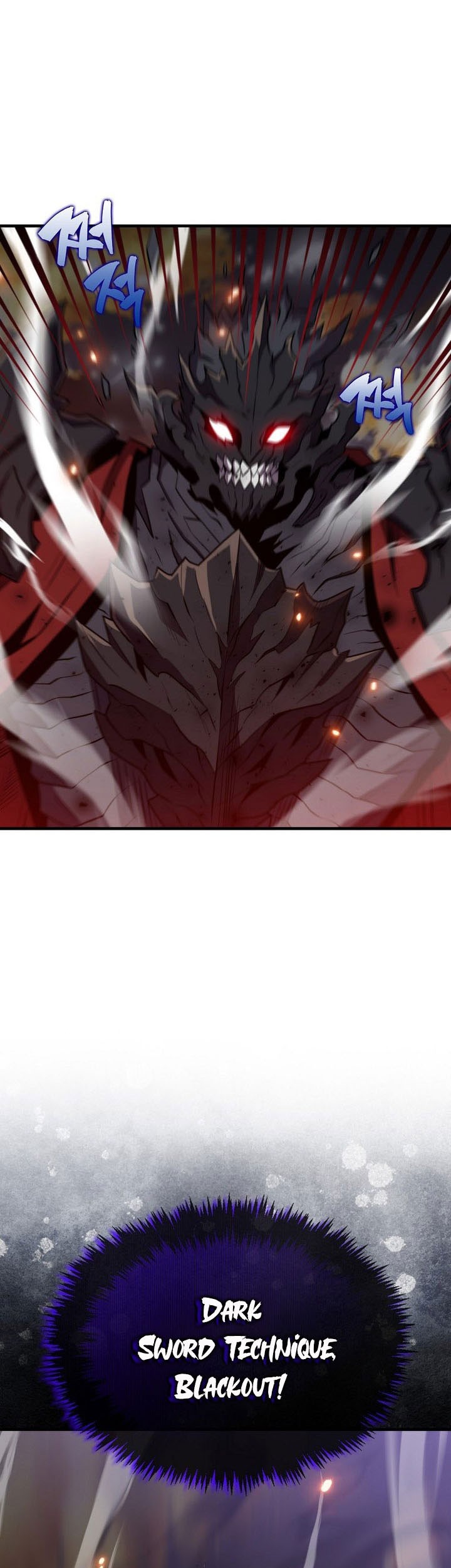 Sleeping Ranker Bab 137 halaman 26