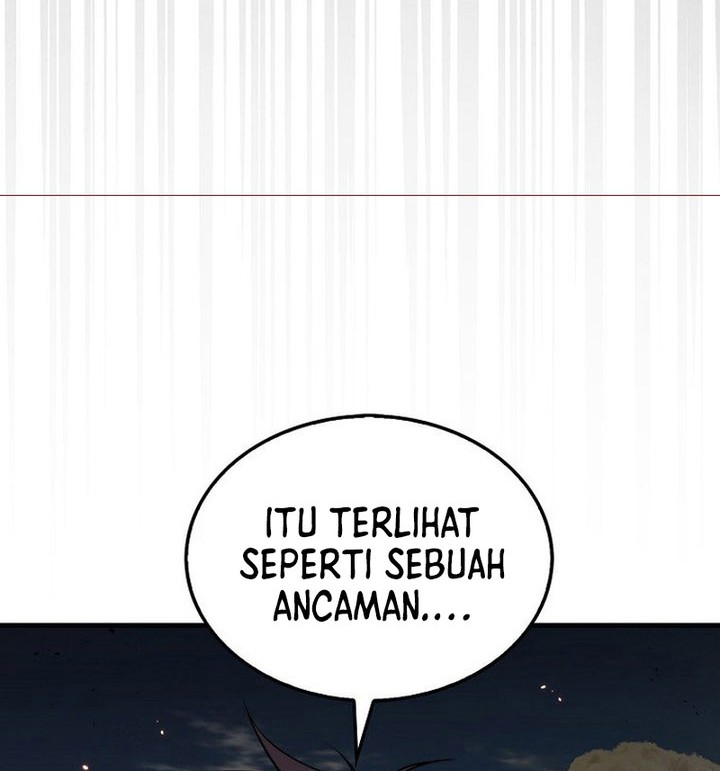 Sleeping Ranker Bab 138 halaman 7