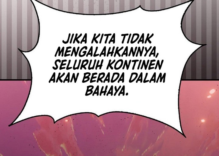 Sleeping Ranker Bab 138 halaman 19