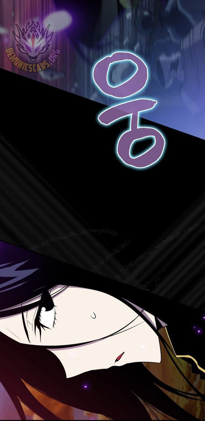 Sleeping Ranker Bab 138 halaman 34