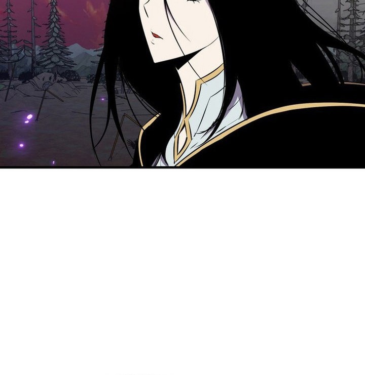 Sleeping Ranker Bab 138 halaman 38