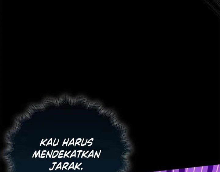 Sleeping Ranker Bab 139 halaman 3