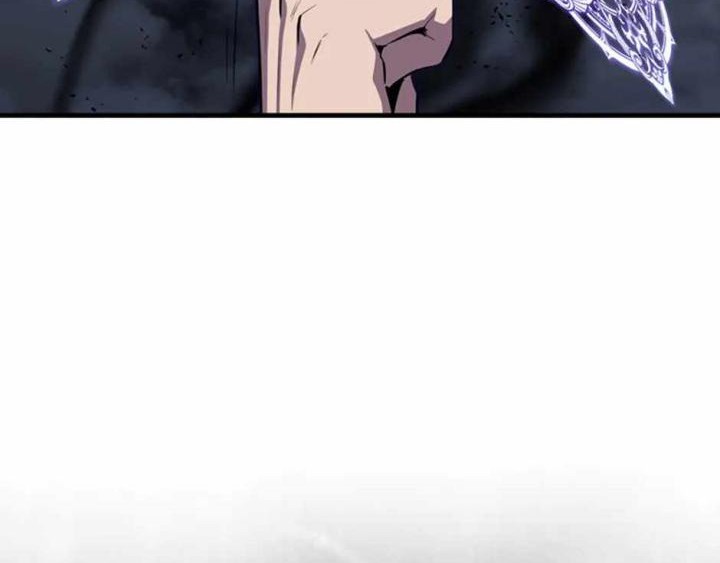 Sleeping Ranker Bab 139 halaman 5