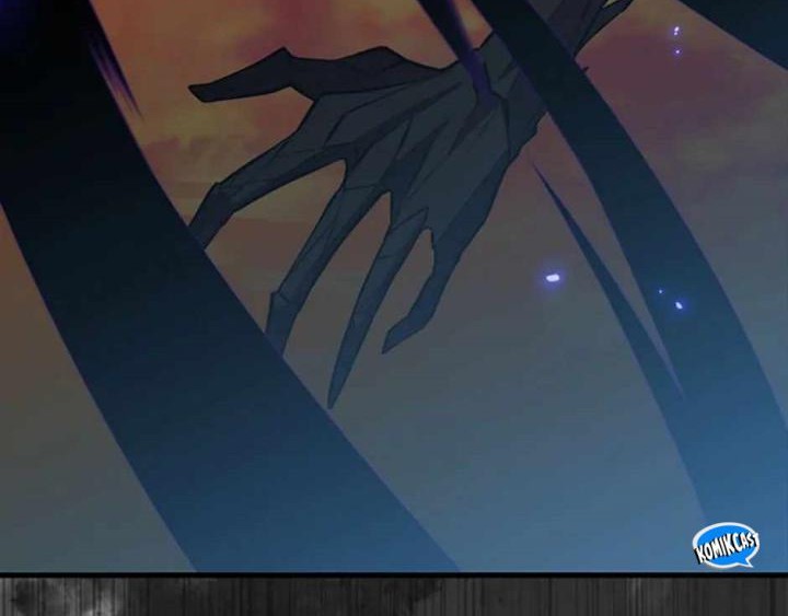Sleeping Ranker Bab 139 halaman 7