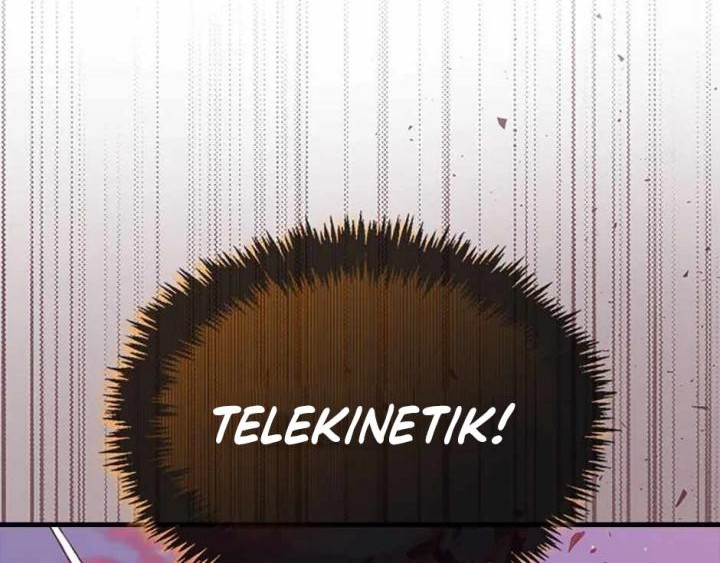 Sleeping Ranker Bab 139 halaman 13