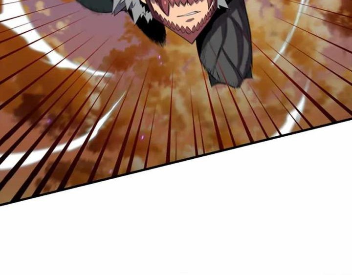 Sleeping Ranker Bab 139 halaman 18