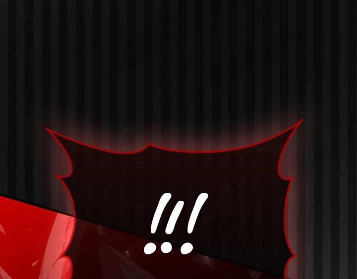 Sleeping Ranker Bab 139 halaman 20