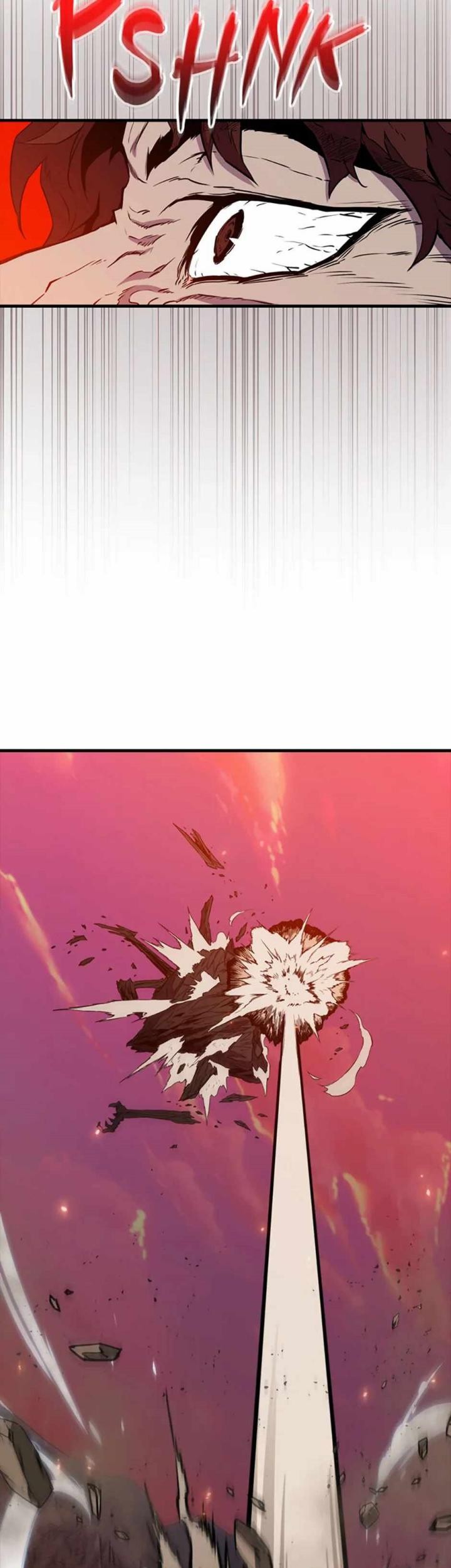 Sleeping Ranker Bab 139 halaman 27