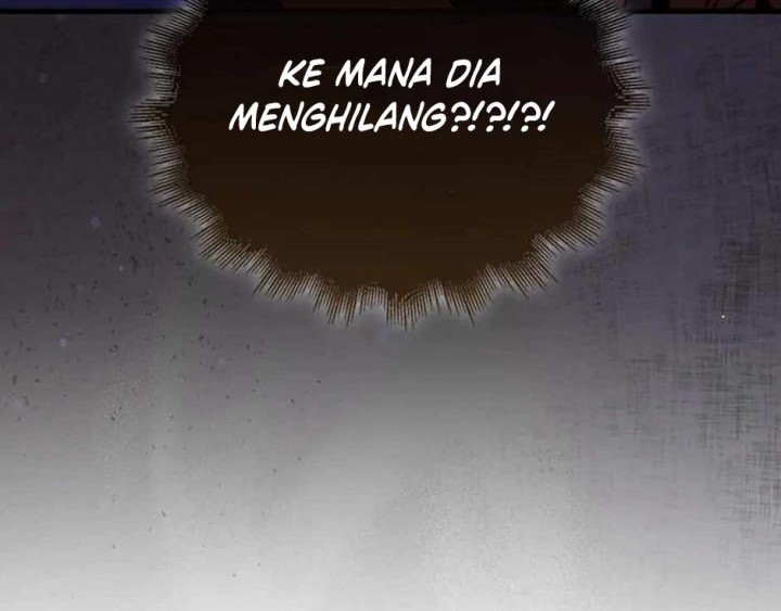 Sleeping Ranker Bab 139 halaman 41