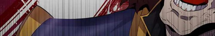 Sleeping Ranker Bab 139 halaman 44