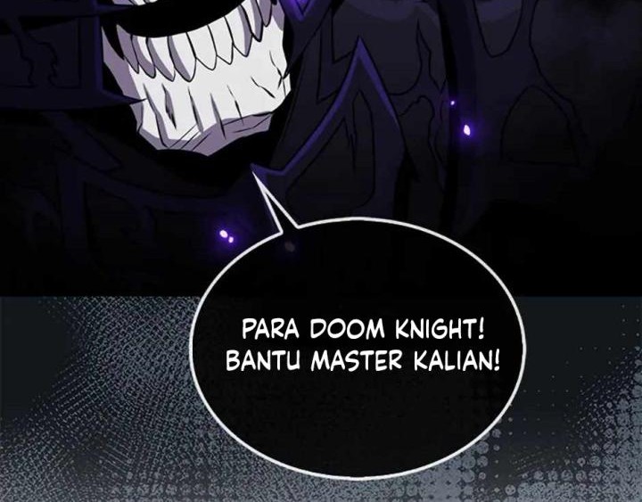 Sleeping Ranker Bab 139 halaman 48