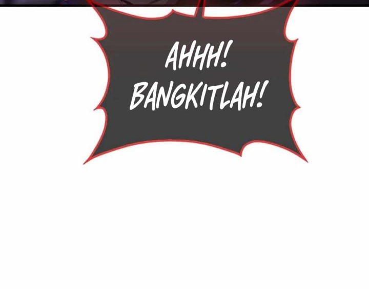 Sleeping Ranker Bab 139 halaman 54