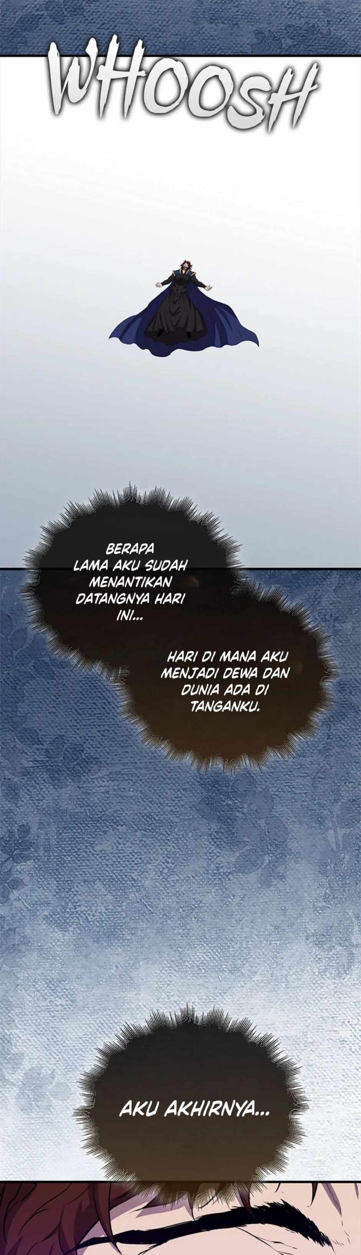 Sleeping Ranker Bab 139 halaman 65