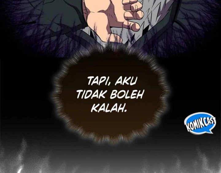 Sleeping Ranker Bab 139 halaman 72