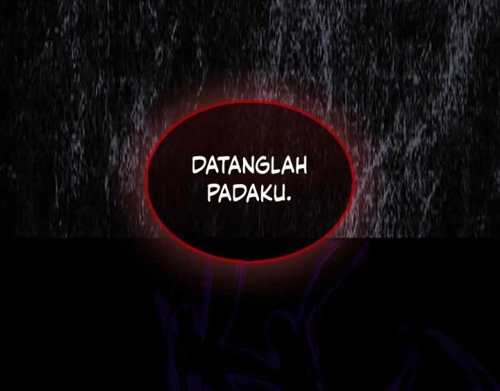 Sleeping Ranker Bab 139 halaman 75